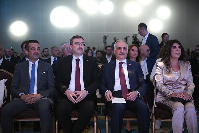 Gayrimenkulün nabzı zirvede attı