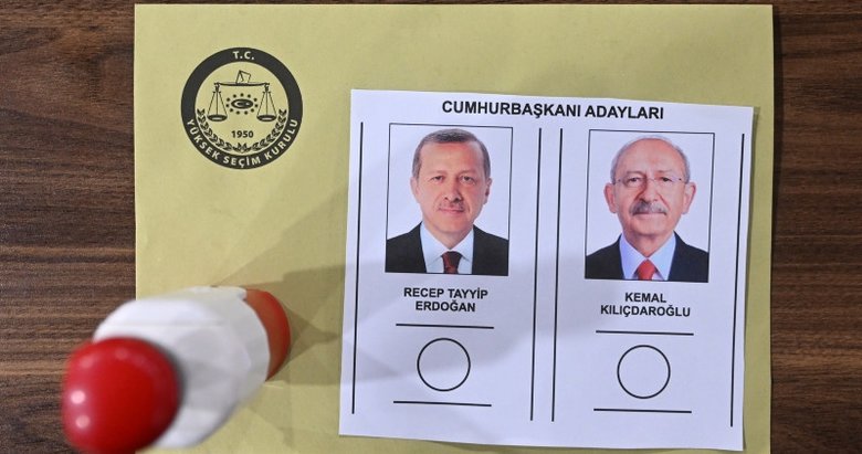 İzmir seçim sonuçları 28 Mayıs | 2023 İzmir cumhurbaşkanlığı canlı ve anlık seçim sonuçları ve oy oranları...
