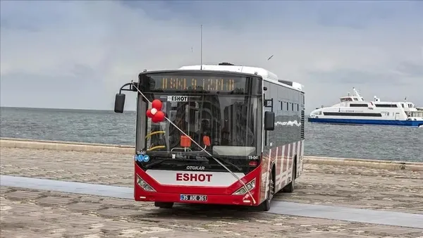 izmirde-eshot-guzergahlarina-duzenleme-geldi-o-duraklar-hizmet-disi-kalacak-1785310739068.png