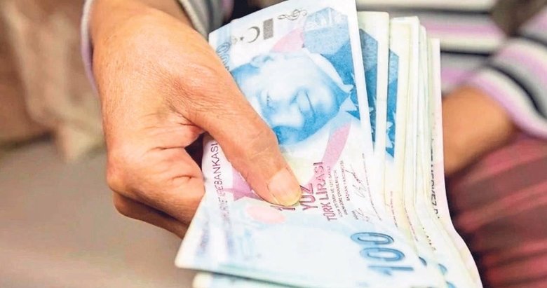 EYT’lilere emlak vergisi muafiyeti başlayacak