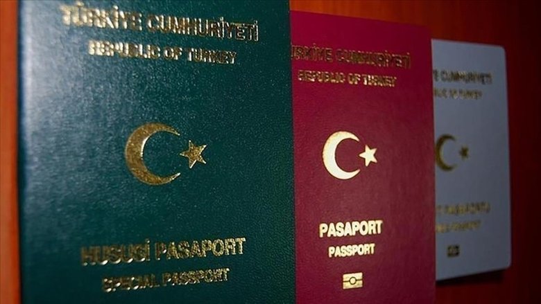 turk-pasaportu-ile-110dan-fazla-ulkeye-vizesiz-erisim-1775593672213.jpeg