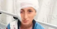 1.2 milyon liralık köpek tazminatı