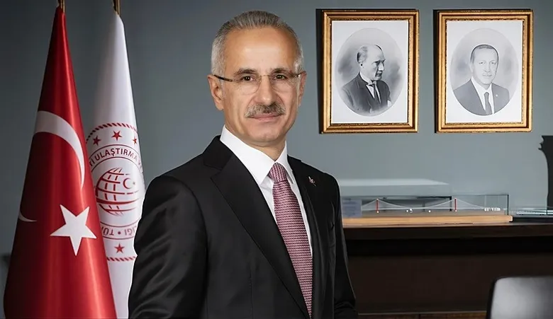 yalova-armutlu-yolunda-yeni-donem-buyuk-acilisa-saatler-kaldi-dev-tasarruf-saglanacak-1784821610444.jpeg
