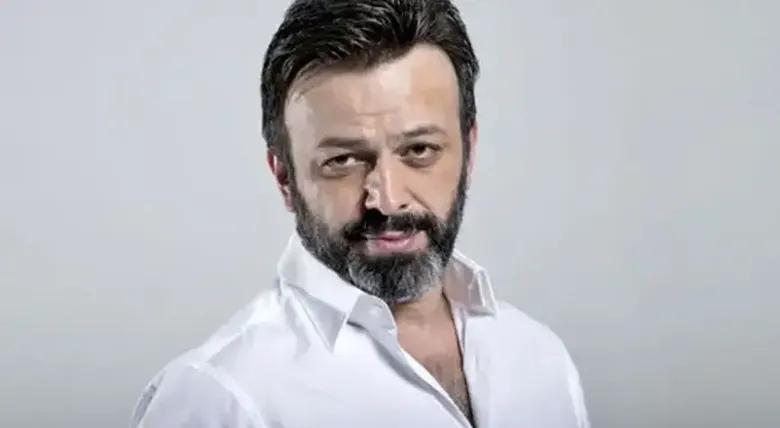 son-dakika-unlu-oyuncu-serhat-kilic-evinde-olu-bulundu-1788622577191.png