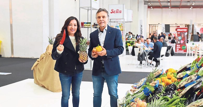 Eş adayınızla metabolizmalarınız uyumlu mu?