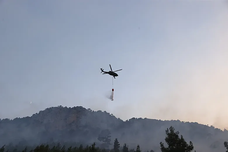 yangin-sezonu-oncesi-muglada-kirmizi-alarm-mugla-valisinden-yuksek-risk-uyarisi-1784561712195.jpeg