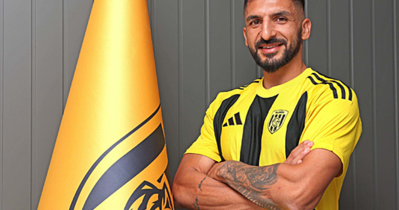 Aliağa FK’lı tecrübeli isimden iddialı açıklamalar