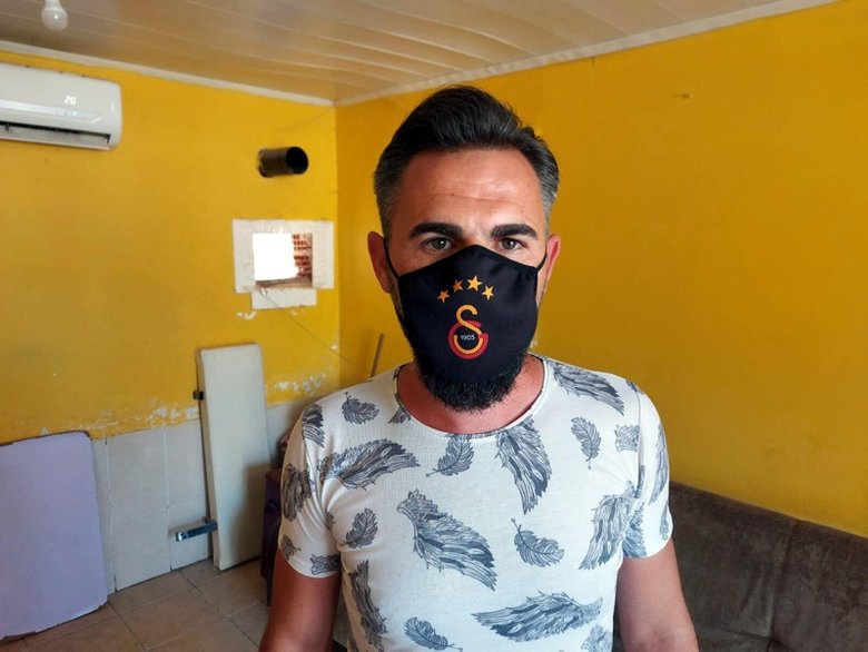 Koronadan 10 kişi hayatını kaybetmişti! İzmir’in o mahallesinde hayat normale döndü