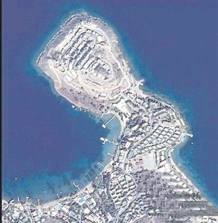 bodrumun-ekonomik-lokomotifi-yalikavak-1780782034430.jpeg
