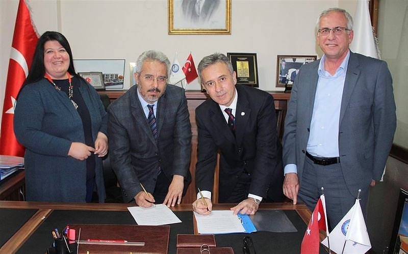 259 Polis Cocuguna Burs Kent Haberleri Haberleri