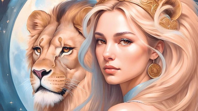 2025 yılında Yengeç ve Aslan burçlarını neler bekliyor? Gökyüzü sizi içsel yönlerinizle yüzleştirecek