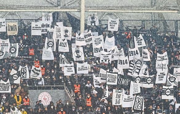 Stat yeni sonuç eski