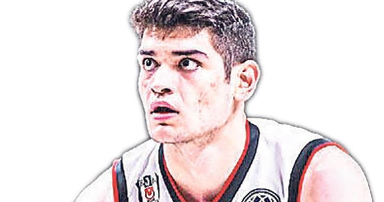 Pınar KSK gaza bastı