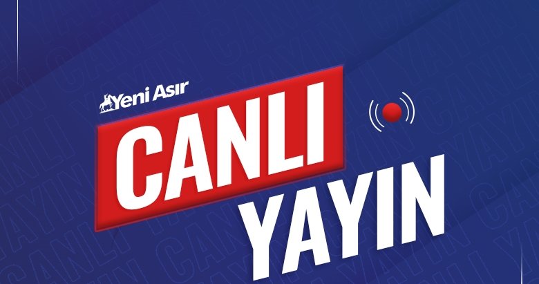 Son dakika: Başkan Erdoğan'dan AK Parti Konya mitinginde önemli mesajlar
