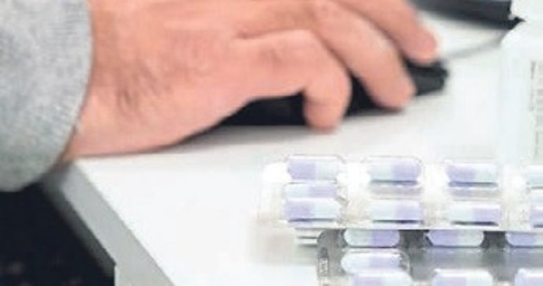 İlaç fiyatlandırmasında artık Euro kullanılacak