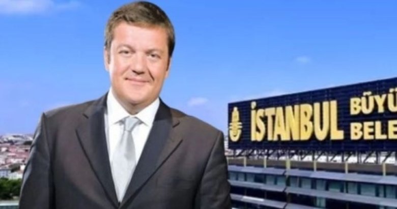 İmar izni karşılığında 10 milyon dolar bağış!