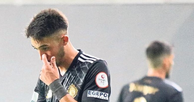 Altay’da tarihi hezimet