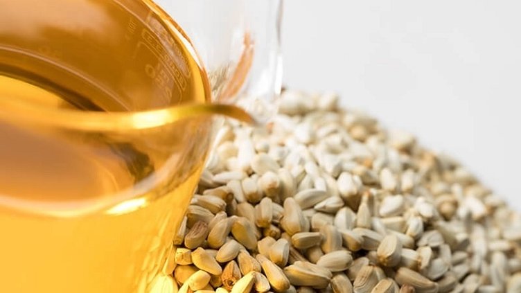 Aspir yağı nedir? Aspir yağının faydaları nelerdir?