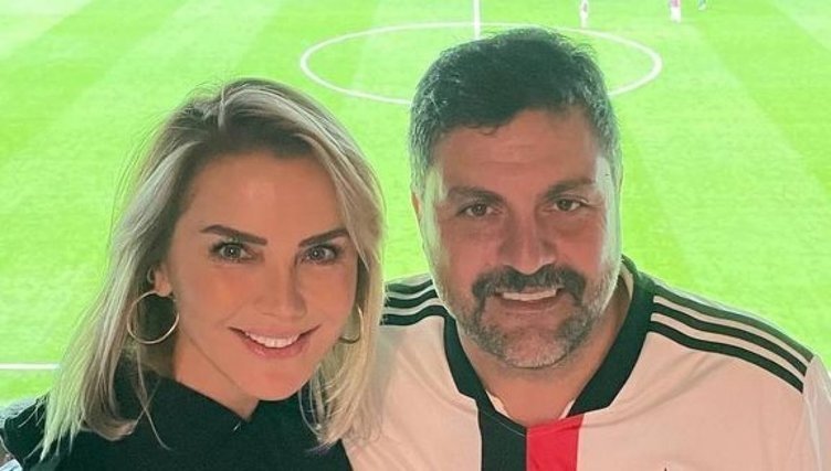 Acılı eş Ece Erken’den ’miras’ açıklaması geldi