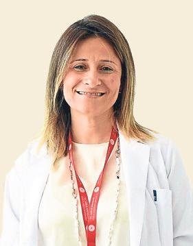 İftar yemeğini ara vererek tüketin