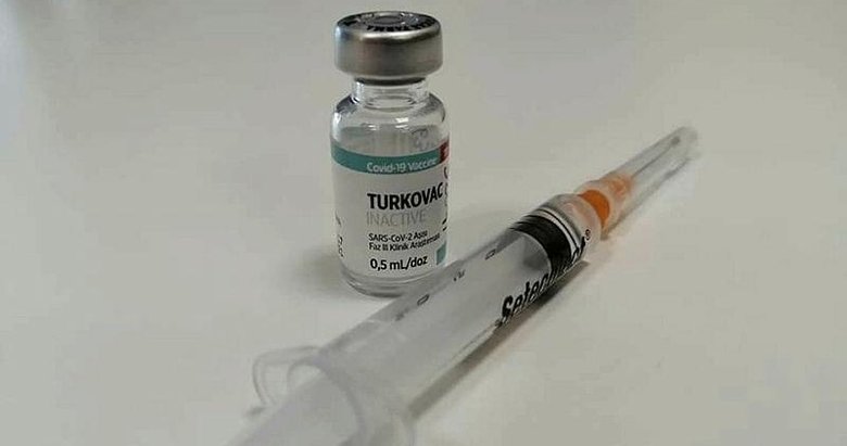 Turkovac’ın Faz-3 çalışması Azerbaycan’da başlıyor