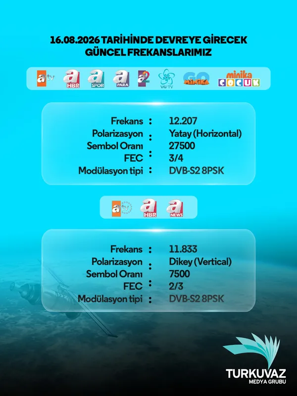 televizyon-kanal-ayarlama-sorunu-cozumu-televizyonda-kanallar-neden-cikmiyor-nasil-yuklenir-1786947826740.jpg
