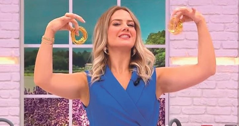 Yemek peşinde koşmayı seviyorum