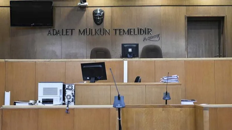mutlak-butlan-nedir-mutlak-butlan-sonrasi-chpde-ne-olacak-1779376990291.png