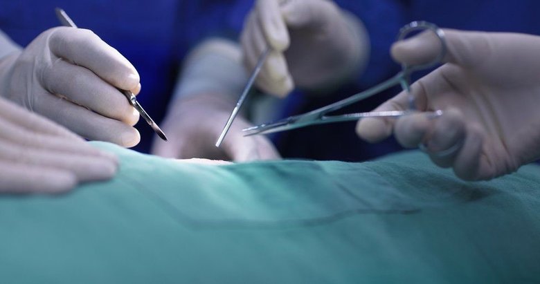 Ekol Hastanesi’nde Doç. Dr. Çağlar Çallı