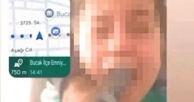 Çocuk istismarına bir dava daha