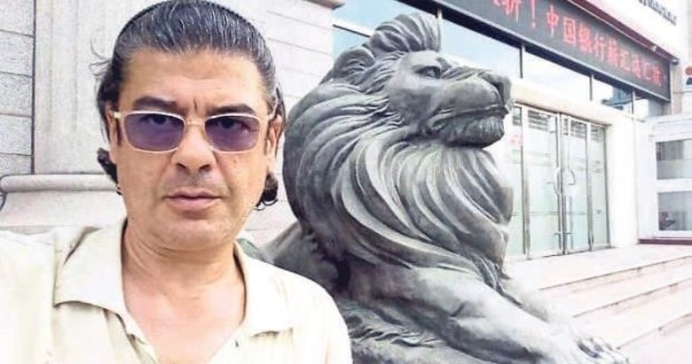 Kamboçya’da öldürülen İzmirli Ufuk defnedilecek