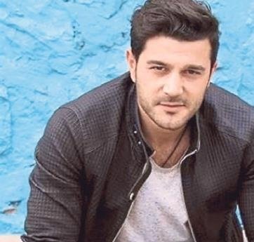 Murat Göğebakan’a yanlış yapılmış