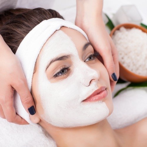 Cildinizin ihtiyacı gece bakımı