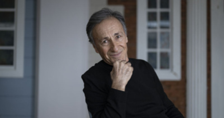 Yalçın Özden’den sevenlerini üzen haber! Durumu kritik...