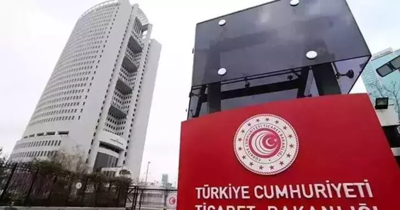 Ticaret Bakanlığı o ilanları takibe aldı!