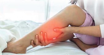 Kuşburnunun faydaları nelerdir?