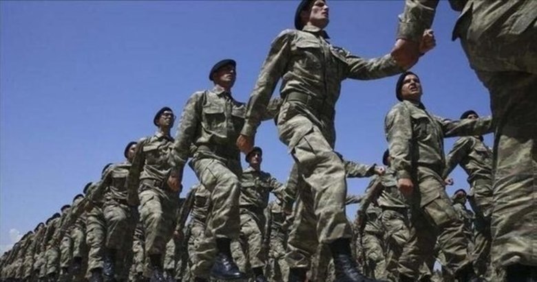 Askerlik yoklama kaçağı cezası ne kadar?