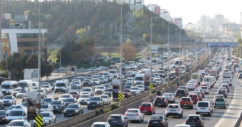 Araç sahipleri dikkat! 1 Ocak’tan itibaren değişiyor