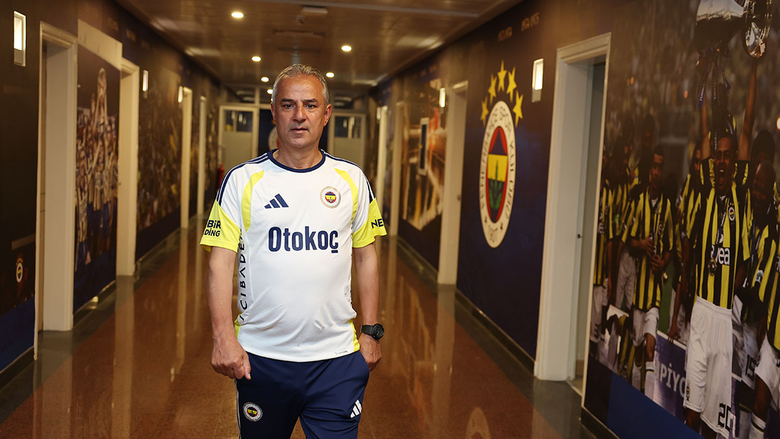 fenerin-gozu-juniorda-1781906026725.png