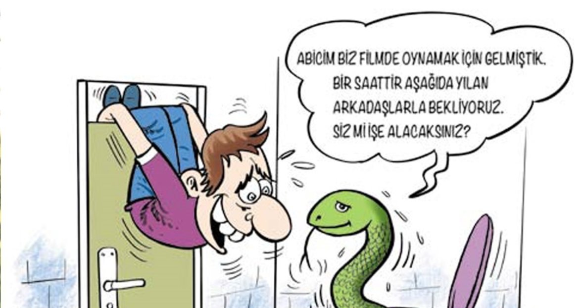 yeni asir