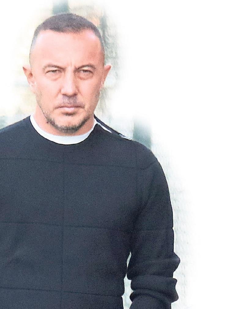 Nazilli’de Yeşilova imzalayacak