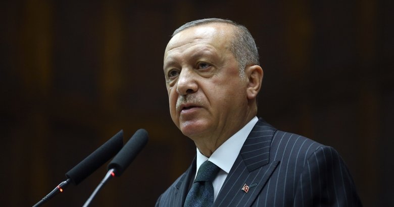 Mahathir Muhammed, Başkan Erdoğan’ın daveti üzerine Türkiye’ye geliyor
