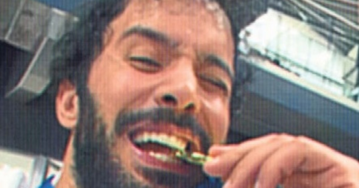 Ünlü oyuncu Milano’da şov yaptı