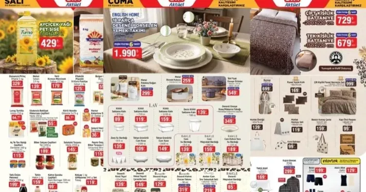yarin-bimde-raflarda-kacirmayin-bim-1-3-ve-4-kasim-aktuel-katalogu-ankastre-set-drone-beyaz-esya-ve-gida-urunl-1793434370498.png