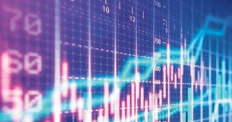 Küresel piyasalarda gözler ABD’nin enflasyon verilerinde