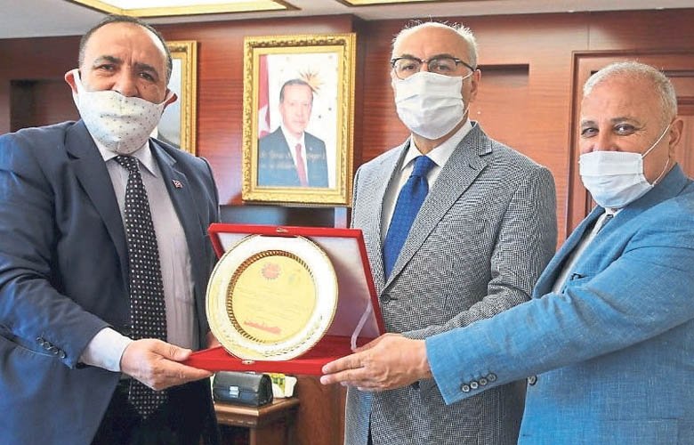 Istanbullu Is Insanlarindan Izmir E Devasa Yatirim Ekonomi Haberleri