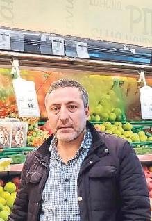 Tarladan markete fahiş fiyat artışı
