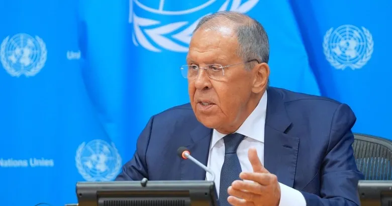 Rusya: Ukrayna ile müzakere konusu, Kursk’taki saldırıdan sonra geçerliliğini yitirdi