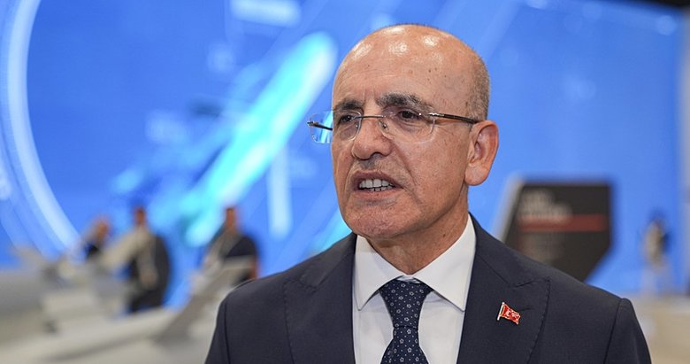 Maliye, robotik ve yapay zekalı işlem dönemini başlattı