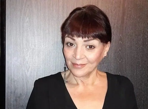 ‘Baskül Ailesi’nin Fidan’ı 101 kilo verdi! Gamze Gözalan’ı görenler tanıyamıyor...